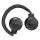 JBL LIVE 670NC czarne - 1223690 - zdjęcie 7